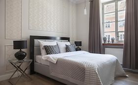 Luxury Magic Home